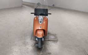 YAMAHA VINO SA10J