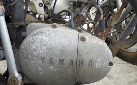 YAMAHA AT1 2011 AT1