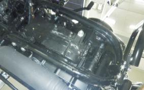 HONDA GB350 2022 NC59