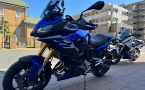 BMW F900XR PREMIUM LINE 2024 0K21