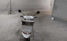 SUZUKI E LETS  CZ81A