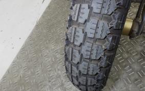 HONDA MONKEY 2016 Z50J