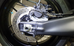 YAMAHA MT-09 2024 RN87J