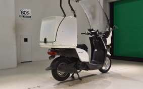 YAMAHA GEAR-2ヤネツキ UA08J