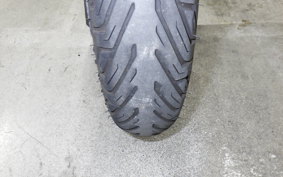 HONDA PCX 160 2023 KF47