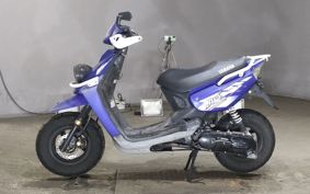 YAMAHA BW`S 100 SB02