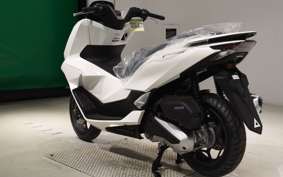 HONDA PCX125