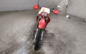 HONDA XR650R RE01