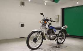 HONDA IHATOV 2009 JD03