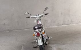 HONDA LITTLE CUB C50
