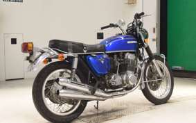 HONDA CB750 1972