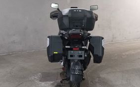 HONDA X-ADV 750 RH10