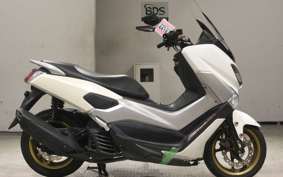YAMAHA N-MAX SE86J