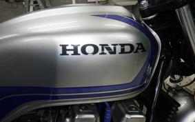 HONDA CB750 GEN 2 2007 RC42