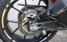 KTM 125 DUKE