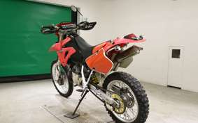 HONDA CRM250R GEN 3 2021 MD24