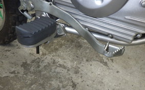 KAWASAKI KLX125 LX125C