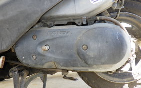 HONDA SPACY 100 2010 JF13