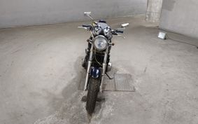 KAWASAKI ZEPHYR400K ZR400C
