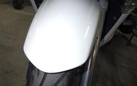 HONDA FORZA Z GEN 2 MF10