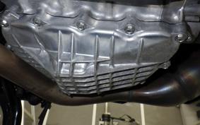 HONDA X-ADV 750 2021 RH10