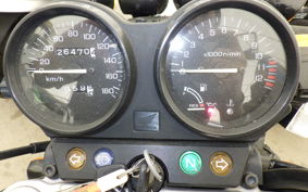 HONDA CB400SF VTEC K NC39