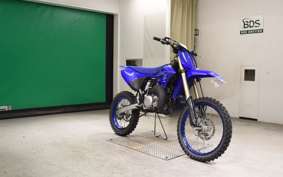 YAMAHA YZ85LW 2021 CB16C