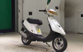 YAMAHA JOG 90 Sports Edition 3WF
