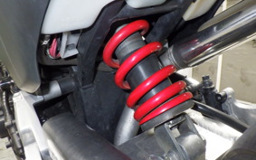 HONDA HORNET 250 2004 MC31