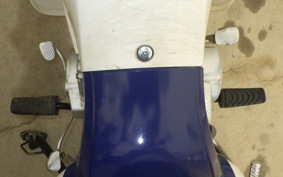 HONDA C50 SUPER CUB AA07