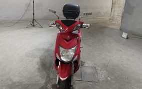 YAMAHA CYGNUS 125 X SE44J