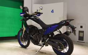 YAMAHA TENERE 700 2021 DM09J