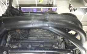 KAWASAKI ZEPHYR 400 Gen.2 1993 ZR400C