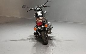 HONDA CB750 CUSTOM 1981 RC04
