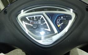 YAMAHA JOG 125 SEJ5J