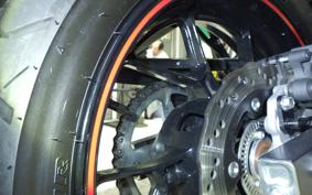 SUZUKI V-STROM 250 A 2018