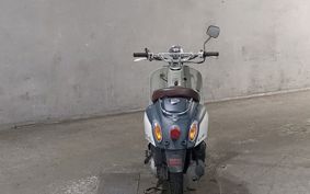 HONDA JOLNOC RARE AF54