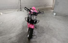SUZUKI SV650 S BY132