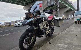 BMW R1250GS ADVENTURE 2019 0J51