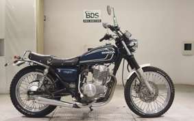 HONDA CB400SS 2002 NC41