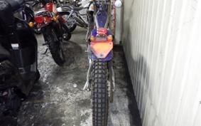 BETA TECH NO250