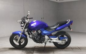 HONDA HORNET 250 MC31