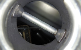 HONDA C50 SUPER CUB 2007 AA04