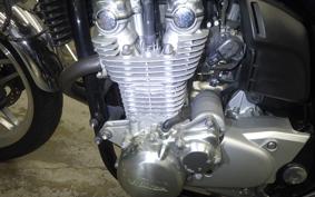 HONDA CB1100 ABS 2011 SC65