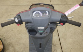 YAMAHA JOG POCHE SA08J
