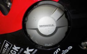 HONDA CBR1100XX 2000