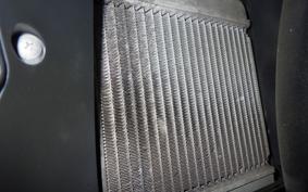 SUZUKI SKYWAVE 200 (Burgman 200) 2025 CH41A