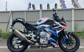 BMW M1000R 2024 0E81