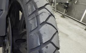 SUZUKI Vｽﾄﾛｰﾑ1000A 2014 VU51A