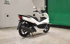 HONDA PCX125 JF56